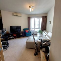 Edelweiss Park Condominium (D17), Condominium #395983341